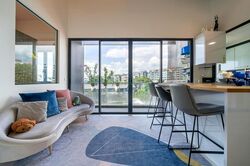 24 One Residences (D5), Apartment #573044121